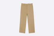 Dickies Wmns 874 Work Pant Khaki